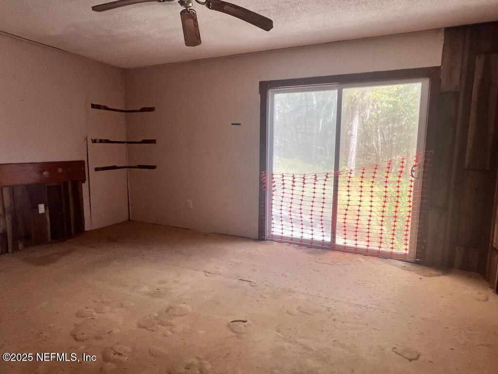 6767 State Road 21 Keystone Heights, FL 32656 - Photo 11 of 16 IMG_5754