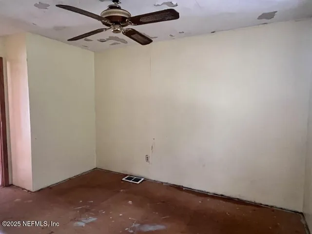 $157,500 | 6767 State Road 21, Keystone Heights, FL 32656