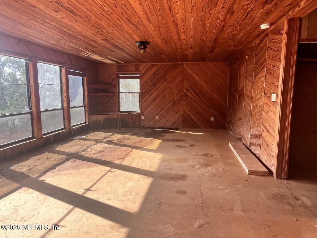 6767 State Road 21 Keystone Heights, FL 32656 - Photo 14 of 16 IMG_5760