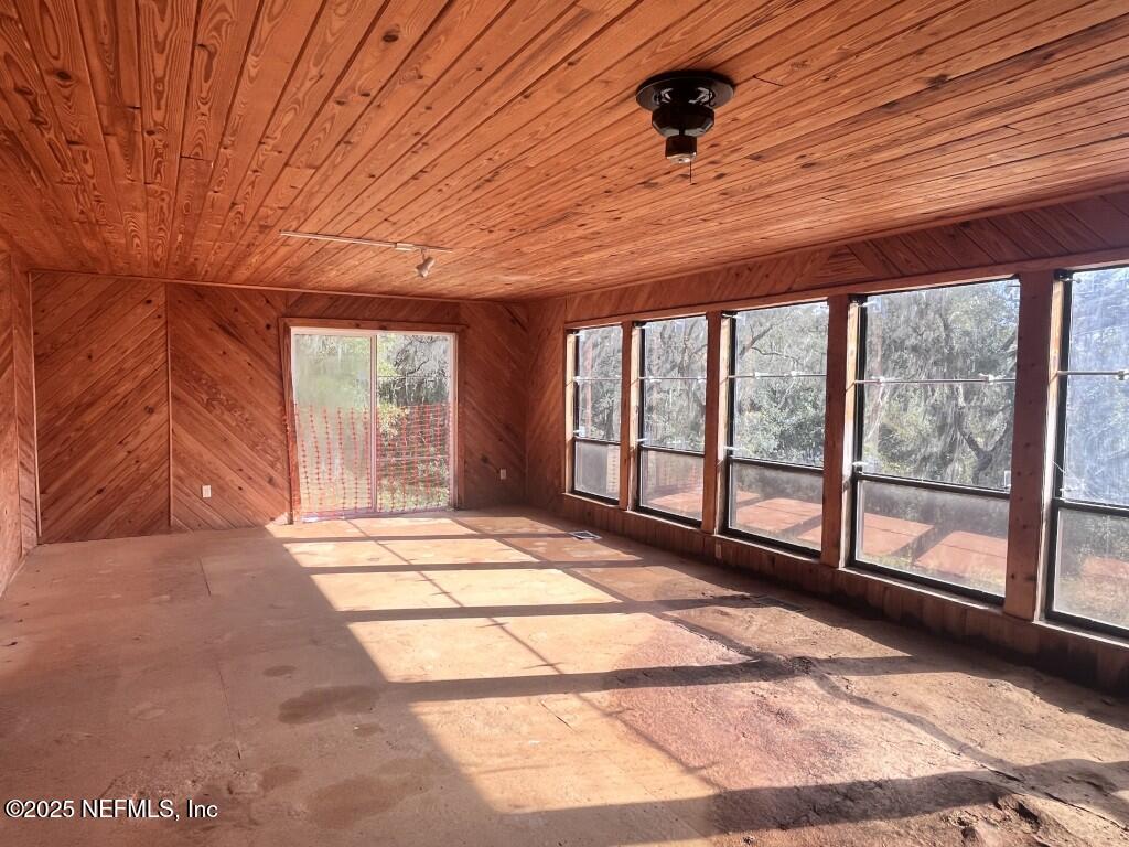 6767 State Road 21 Keystone Heights, FL 32656 - Photo 15 of 16 IMG_5762