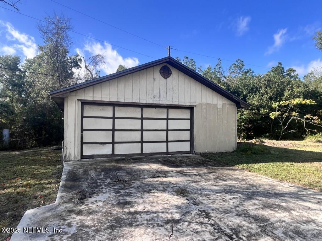 6767 State Road 21 Keystone Heights, FL 32656 - Photo 2 of 16 IMG_5736