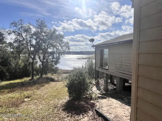 $157,500 | 6767 State Road 21, Keystone Heights, FL 32656