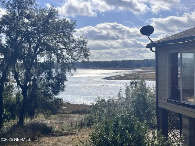 $157,500 | 6767 State Road 21, Keystone Heights, FL 32656