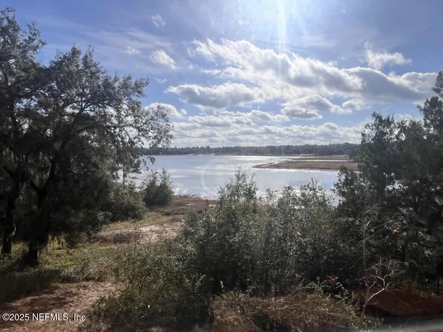 $157,500 | 6767 State Road 21, Keystone Heights, FL 32656