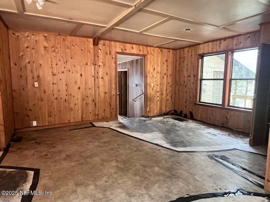 6767 State Road 21 Keystone Heights, FL 32656 - Photo 6 of 16 IMG_5745