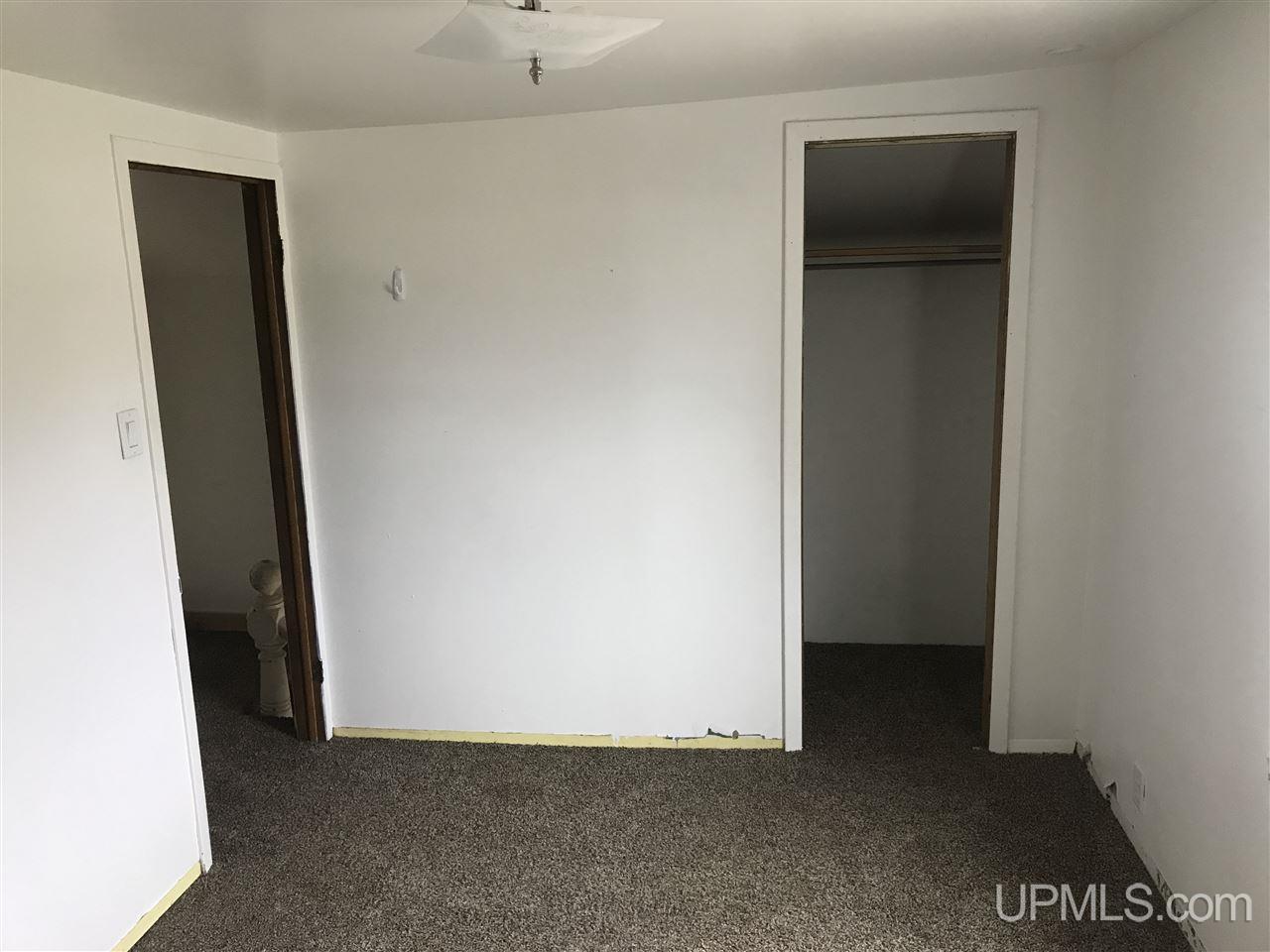 769 East Michigan Ishpeming, MI 49849 - Photo 11 of 16 Gallery Image 11