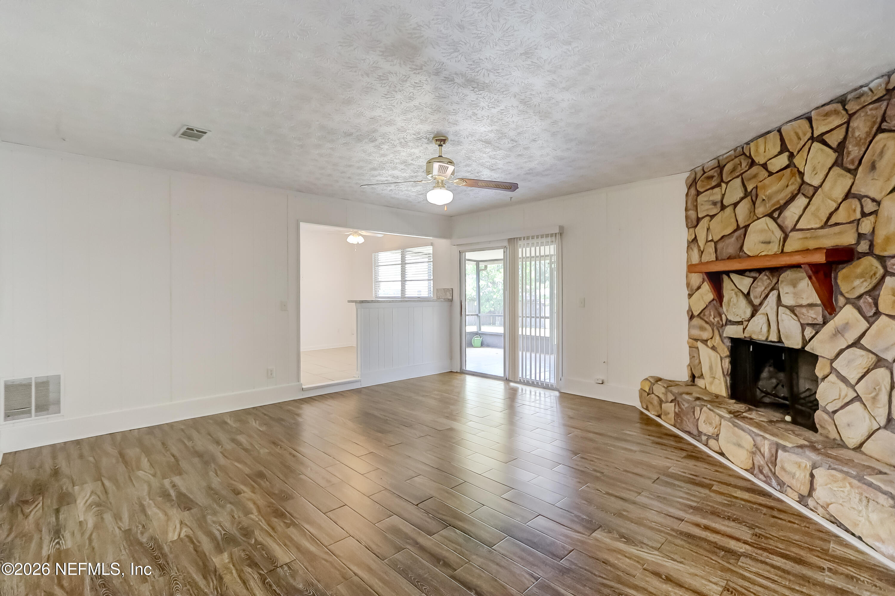 166 Vanderford Road West Orange Park, FL 32073 - Photo 23 of 41 23