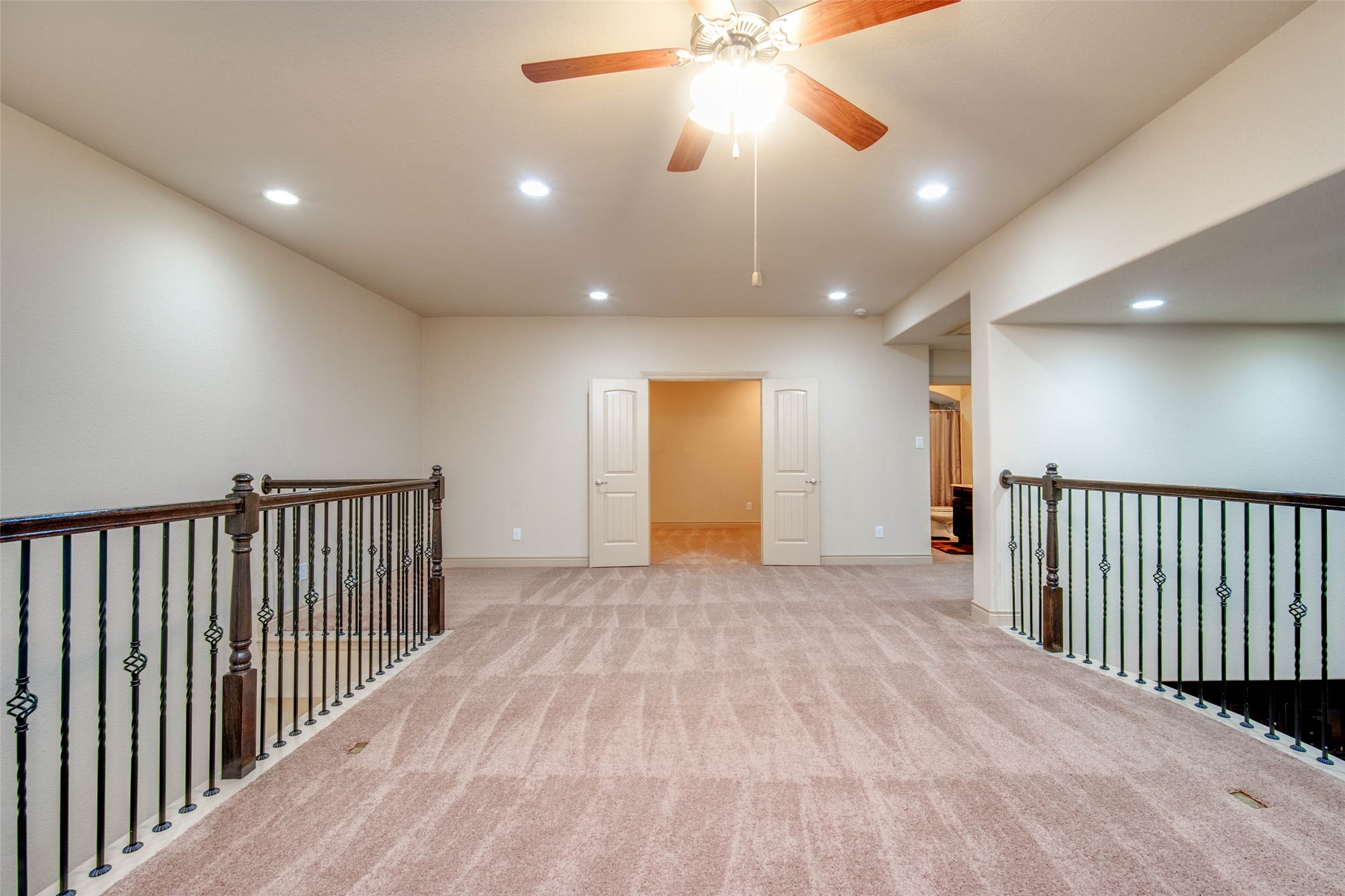 24111 Valencia Ridge Lane Katy, TX 77494 - Photo 35 of 44