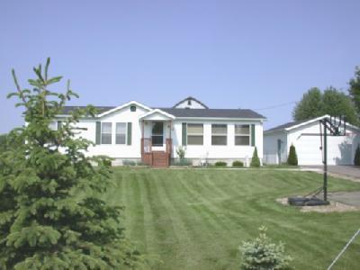 612 Marshall Road Coldwater, MI 49036 - Photo 1 of 4 Primary Photo