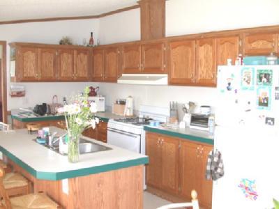 612 Marshall Road Coldwater, MI 49036 - Photo 2 of 4 Additional Photo