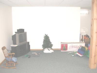 612 Marshall Road Coldwater, MI 49036 - Photo 3 of 4 Additional Photo