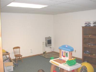 612 Marshall Road Coldwater, MI 49036 - Photo 4 of 4 Additional Photo