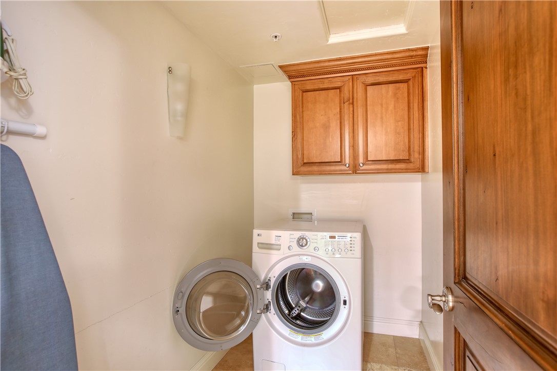2727 Shell Beach Road, Unit 133 Pismo Beach, CA 93449 - Photo 25 of 45