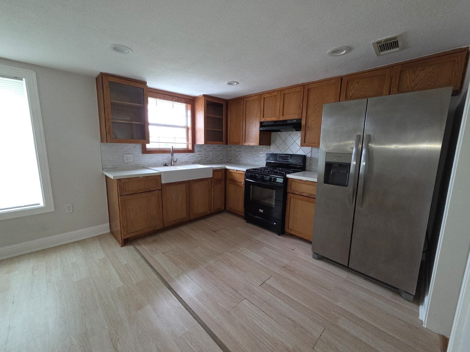 1104 Beacon Street Houston, TX 77015 - Photo 3 of 7