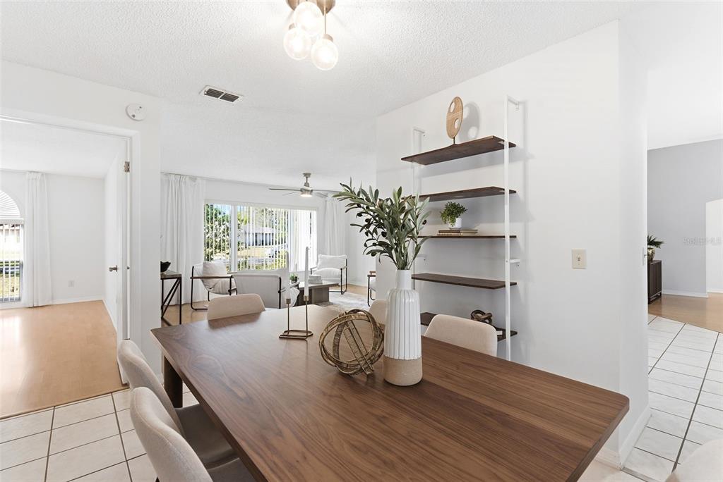 935 Amy Ridge Court Kissimmee, FL 34747 - Photo 11 of 34