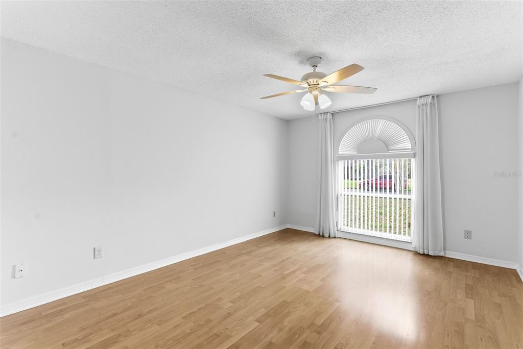 935 Amy Ridge Court Kissimmee, FL 34747 - Photo 12 of 34