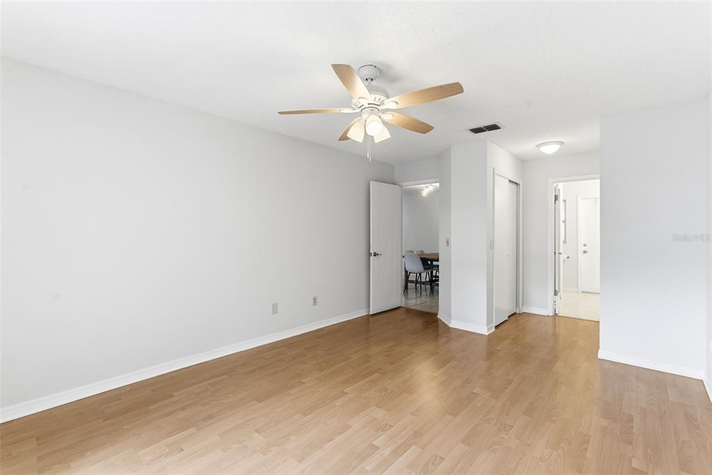 935 Amy Ridge Court Kissimmee, FL 34747 - Photo 13 of 34