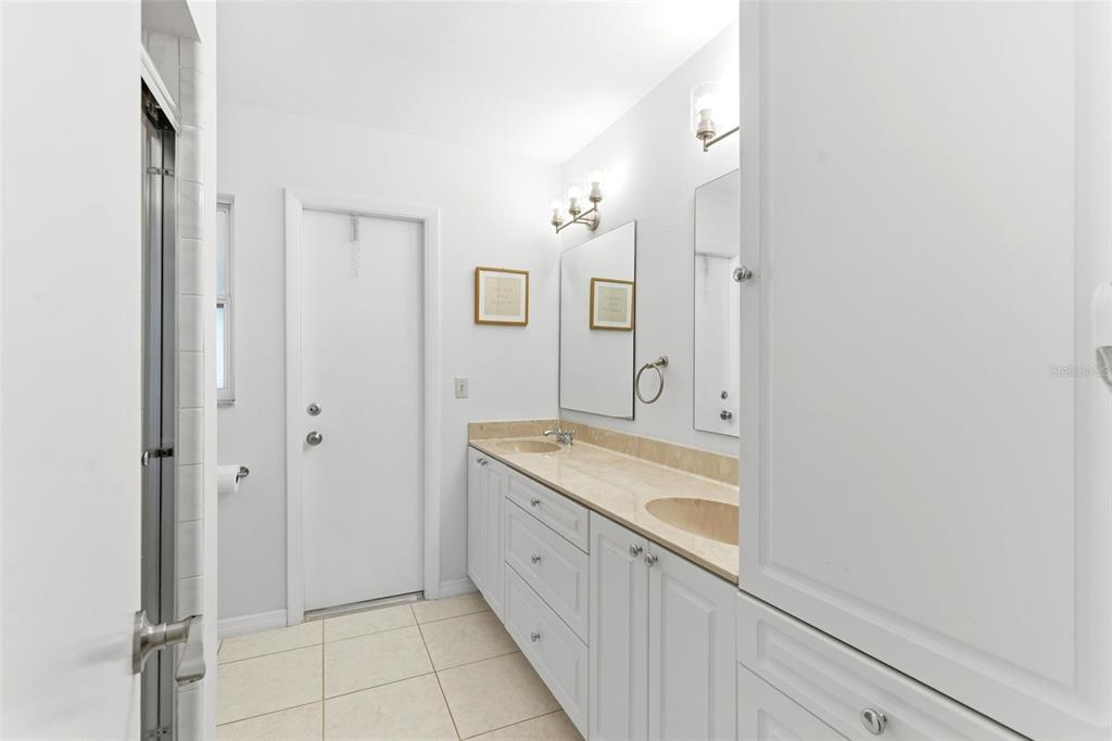 935 Amy Ridge Court Kissimmee, FL 34747 - Photo 14 of 34