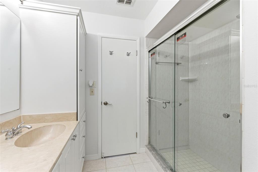 935 Amy Ridge Court Kissimmee, FL 34747 - Photo 15 of 34