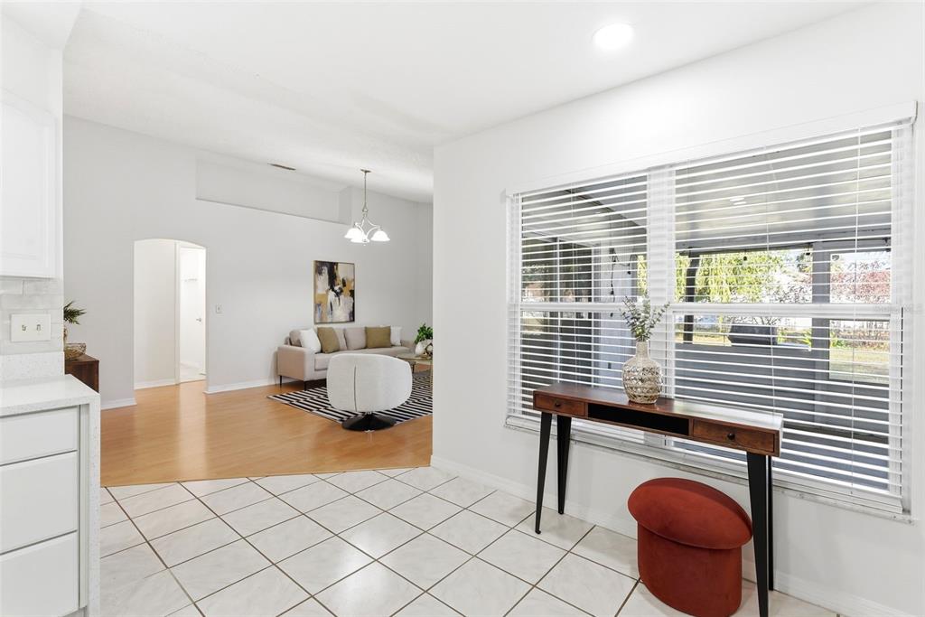 935 Amy Ridge Court Kissimmee, FL 34747 - Photo 19 of 34