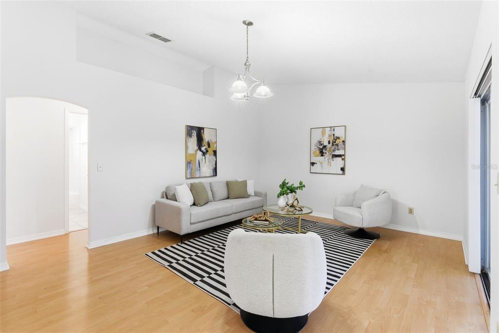 935 Amy Ridge Court Kissimmee, FL 34747 - Photo 21 of 34