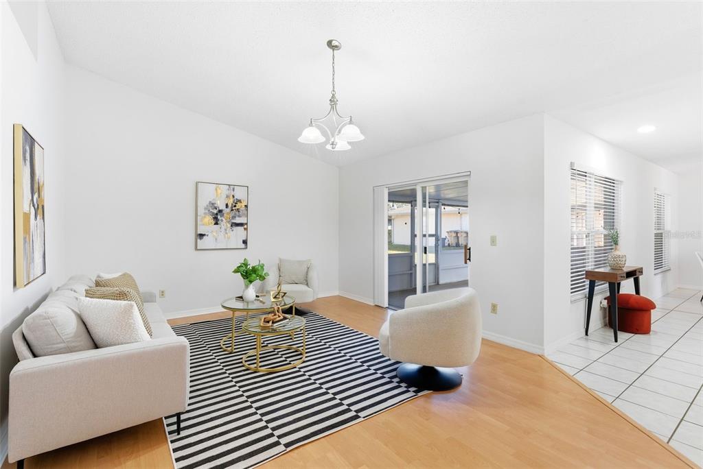 935 Amy Ridge Court Kissimmee, FL 34747 - Photo 22 of 34