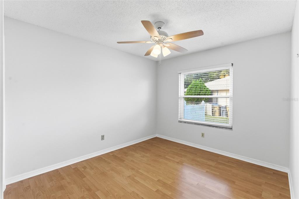 935 Amy Ridge Court Kissimmee, FL 34747 - Photo 24 of 34