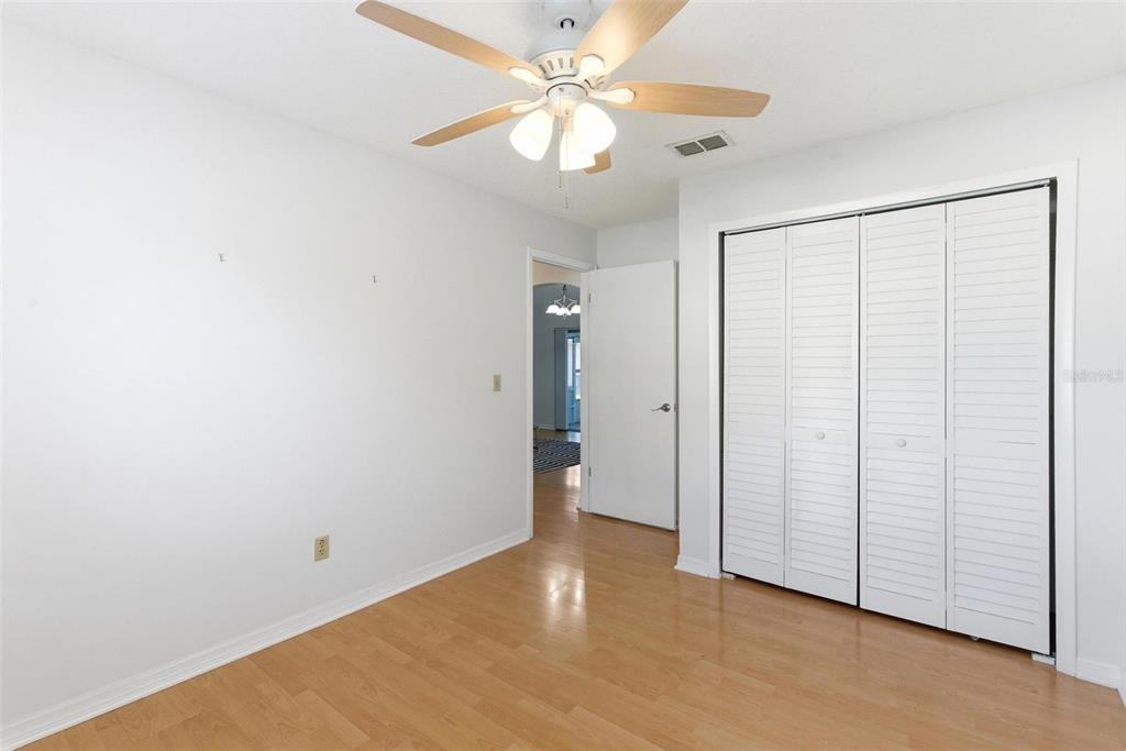 935 Amy Ridge Court Kissimmee, FL 34747 - Photo 25 of 34