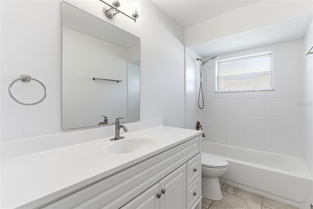 935 Amy Ridge Court Kissimmee, FL 34747 - Photo 26 of 34