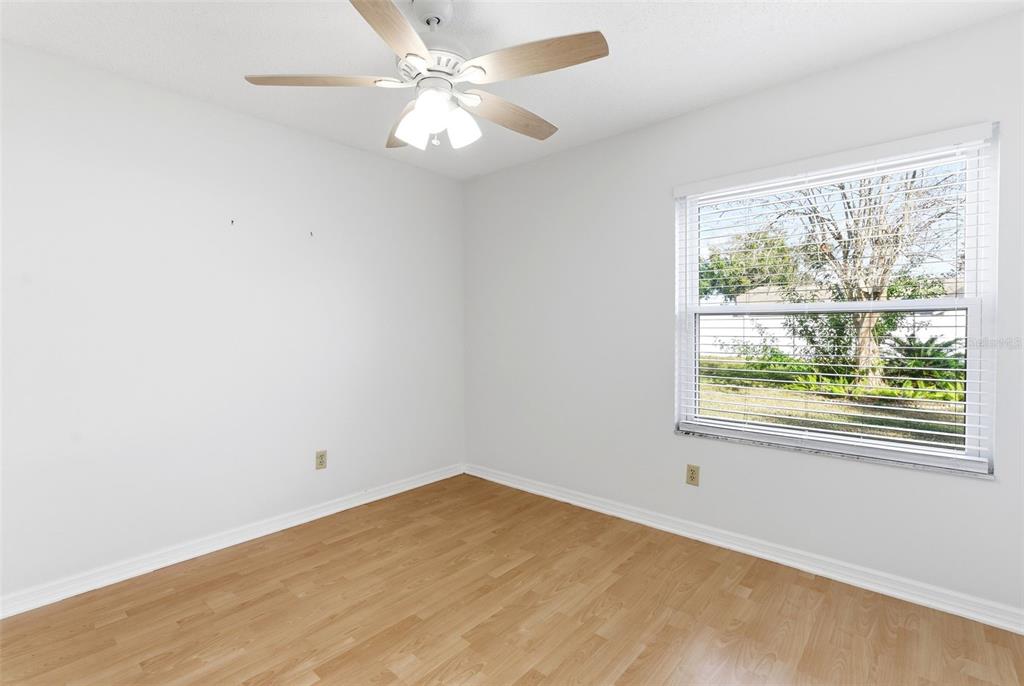 935 Amy Ridge Court Kissimmee, FL 34747 - Photo 27 of 34