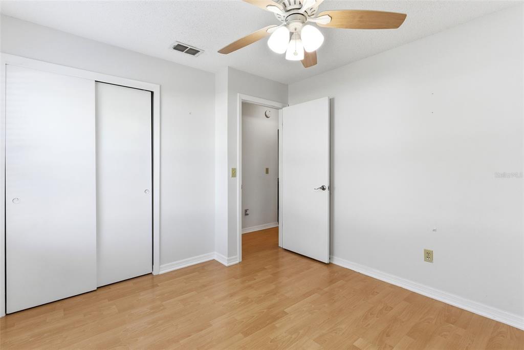 935 Amy Ridge Court Kissimmee, FL 34747 - Photo 28 of 34