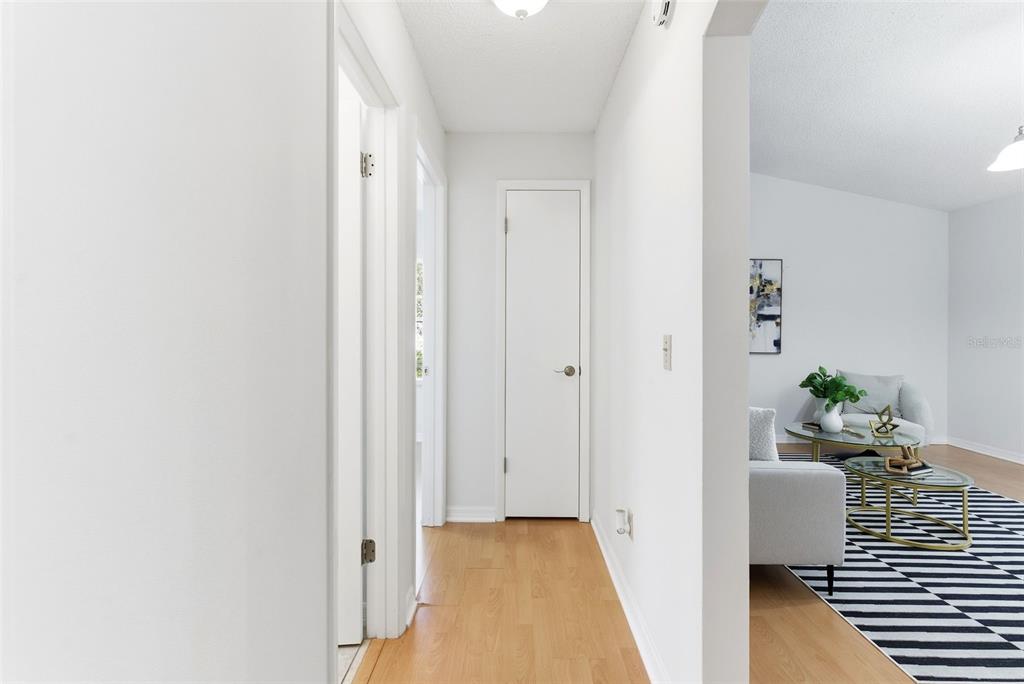 935 Amy Ridge Court Kissimmee, FL 34747 - Photo 29 of 34