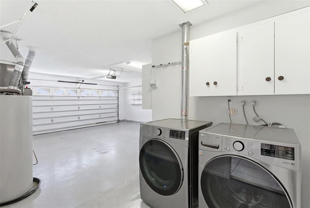 935 Amy Ridge Court Kissimmee, FL 34747 - Photo 30 of 34