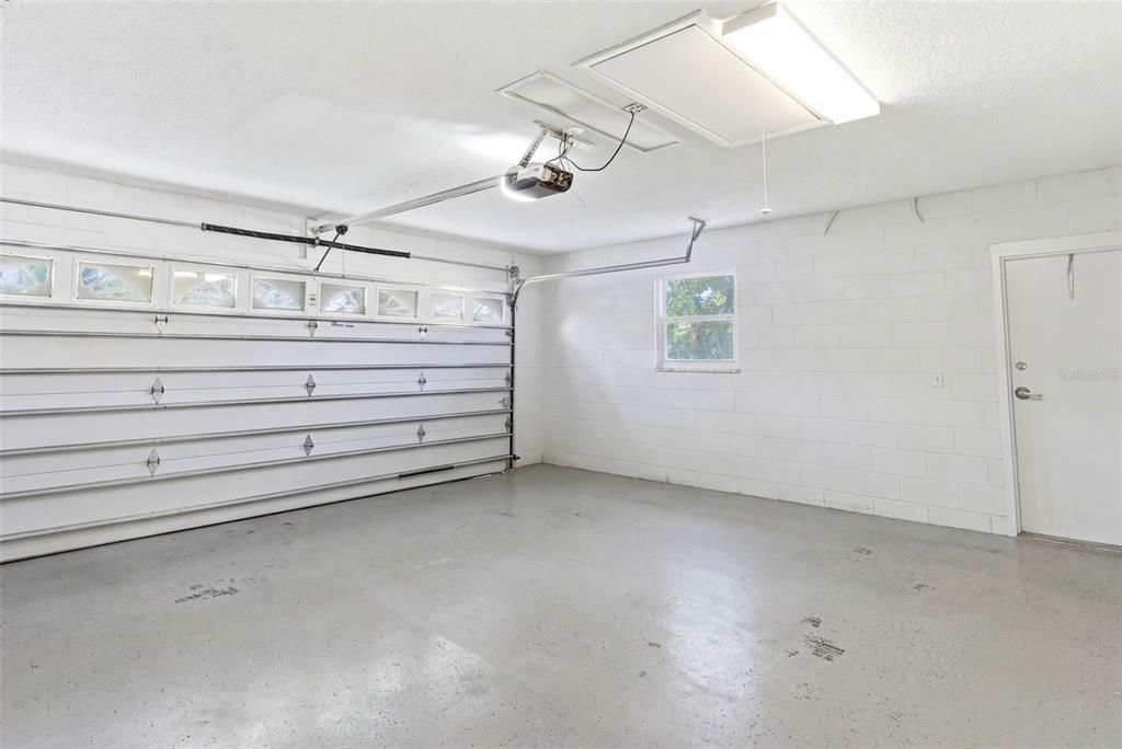 935 Amy Ridge Court Kissimmee, FL 34747 - Photo 31 of 34