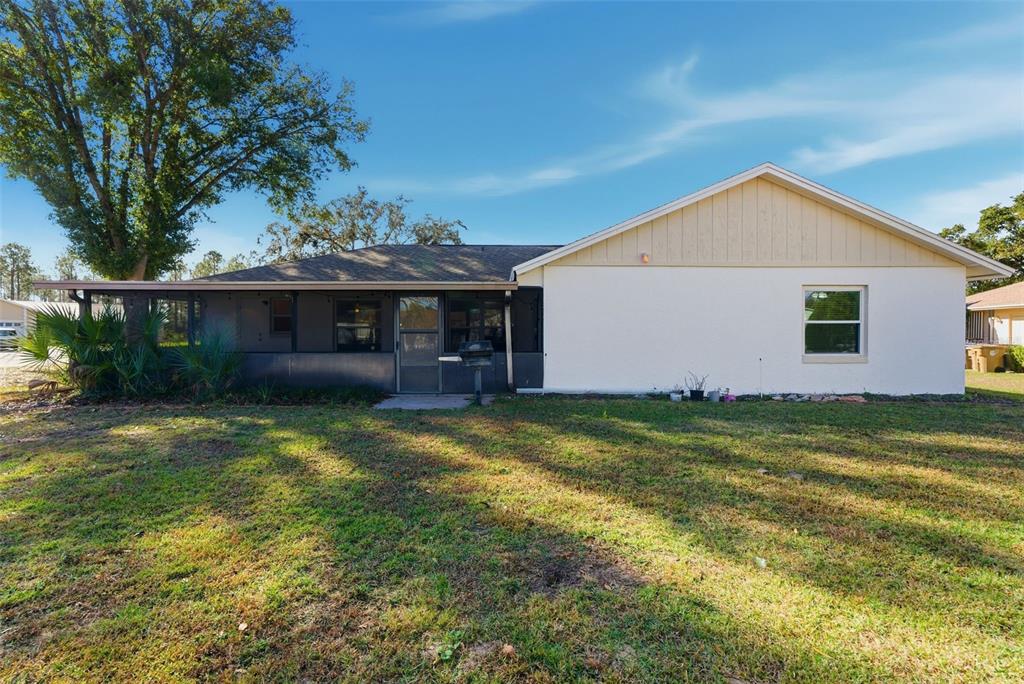 935 Amy Ridge Court Kissimmee, FL 34747 - Photo 34 of 34