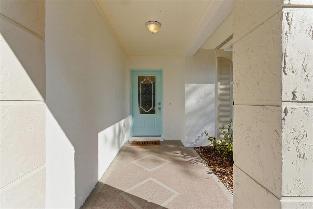 935 Amy Ridge Court Kissimmee, FL 34747 - Photo 5 of 34