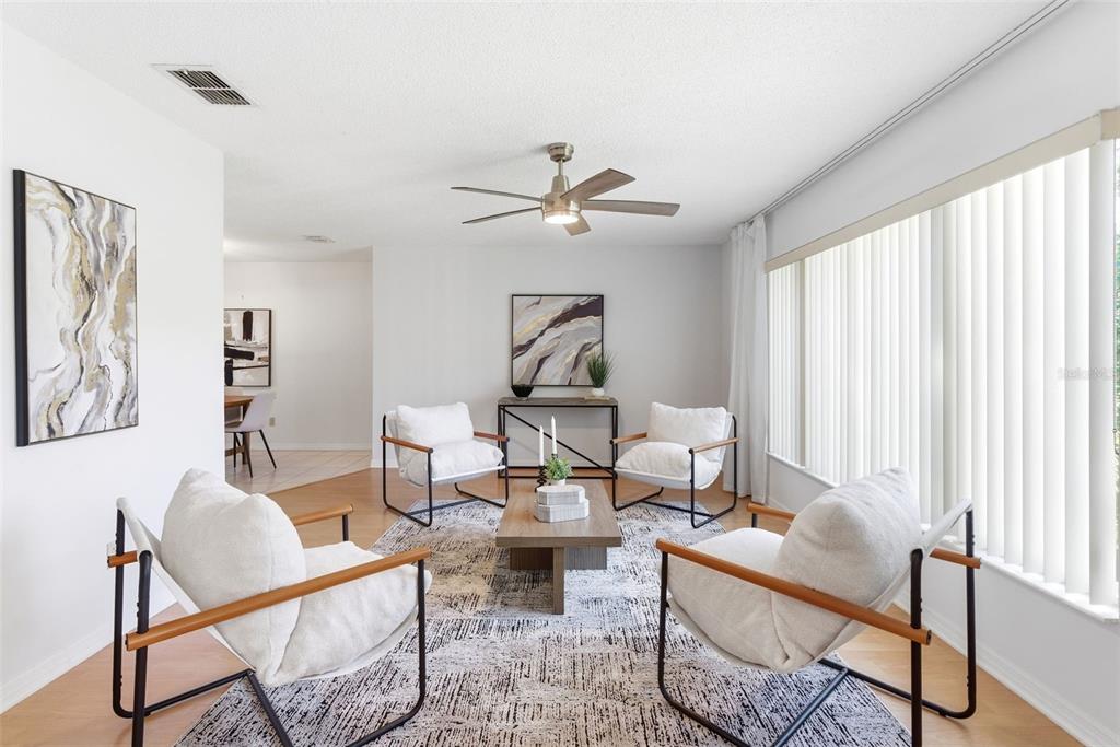 935 Amy Ridge Court Kissimmee, FL 34747 - Photo 6 of 34