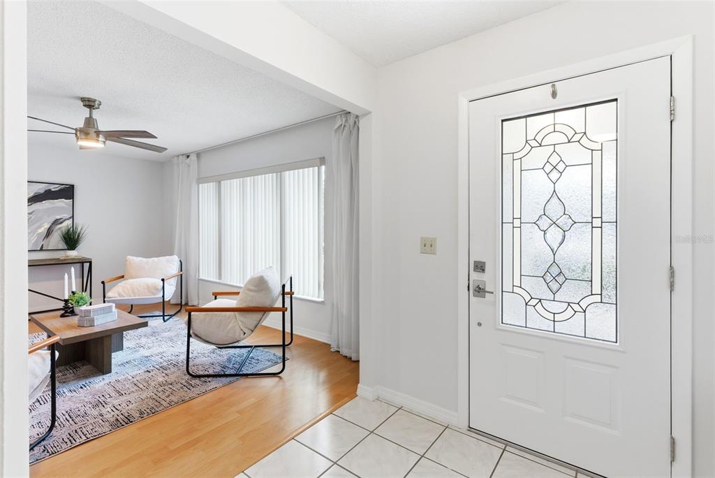 935 Amy Ridge Court Kissimmee, FL 34747 - Photo 8 of 34