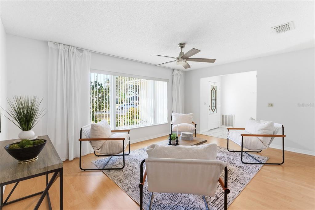 935 Amy Ridge Court Kissimmee, FL 34747 - Photo 9 of 34