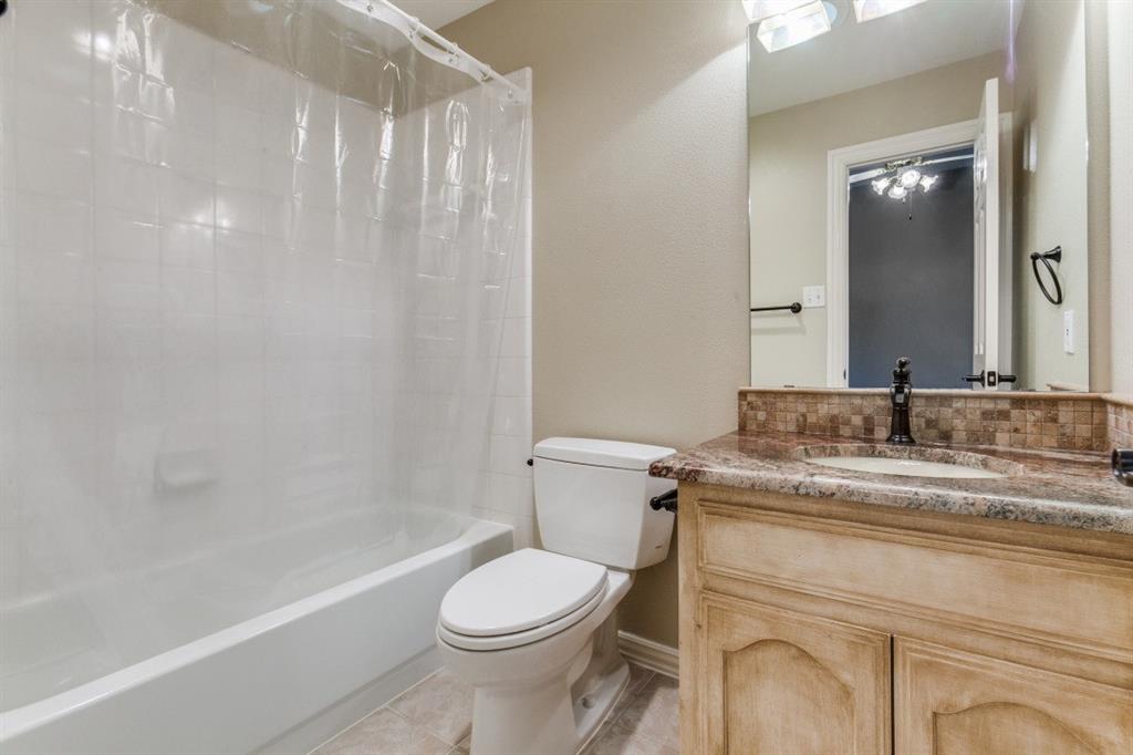 3840 Walden Way Dallas, TX 75287 - Photo 21 of 24