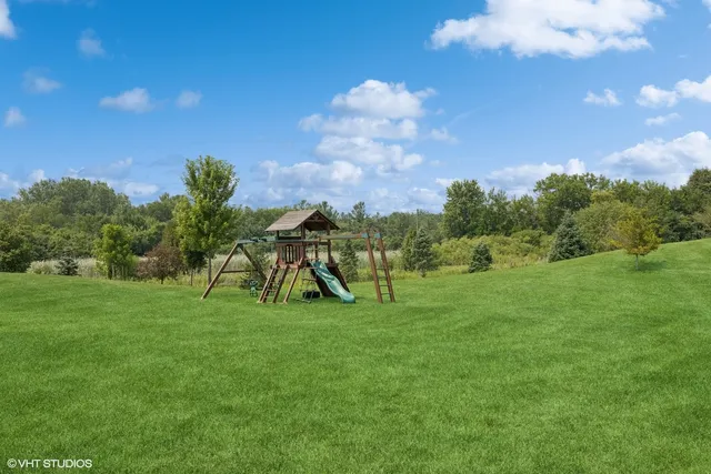 $1,749,000 | 28 Shenandoah Circle, South Barrington, IL 60010