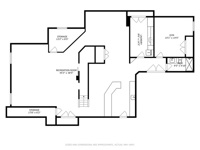 $1,749,000 | 28 Shenandoah Circle, South Barrington, IL 60010
