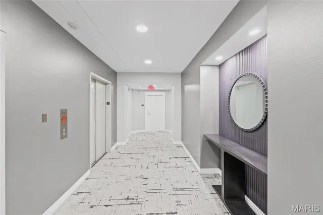 $449,900 | 4909 Laclede Avenue, Unit 1205, St. Louis, MO 63108