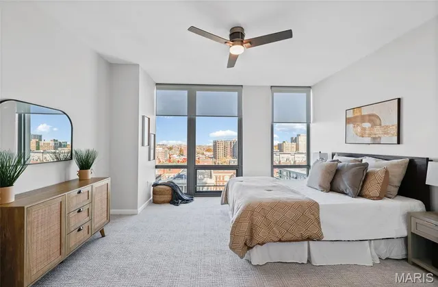 $449,900 | 4909 Laclede Avenue, Unit 1205, St. Louis, MO 63108