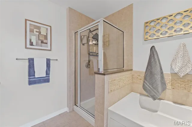 $449,900 | 4909 Laclede Avenue, Unit 1205, St. Louis, MO 63108