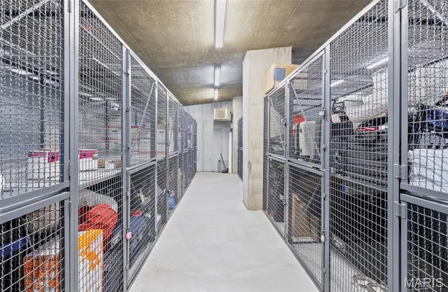 $449,900 | 4909 Laclede Avenue, Unit 1205, St. Louis, MO 63108