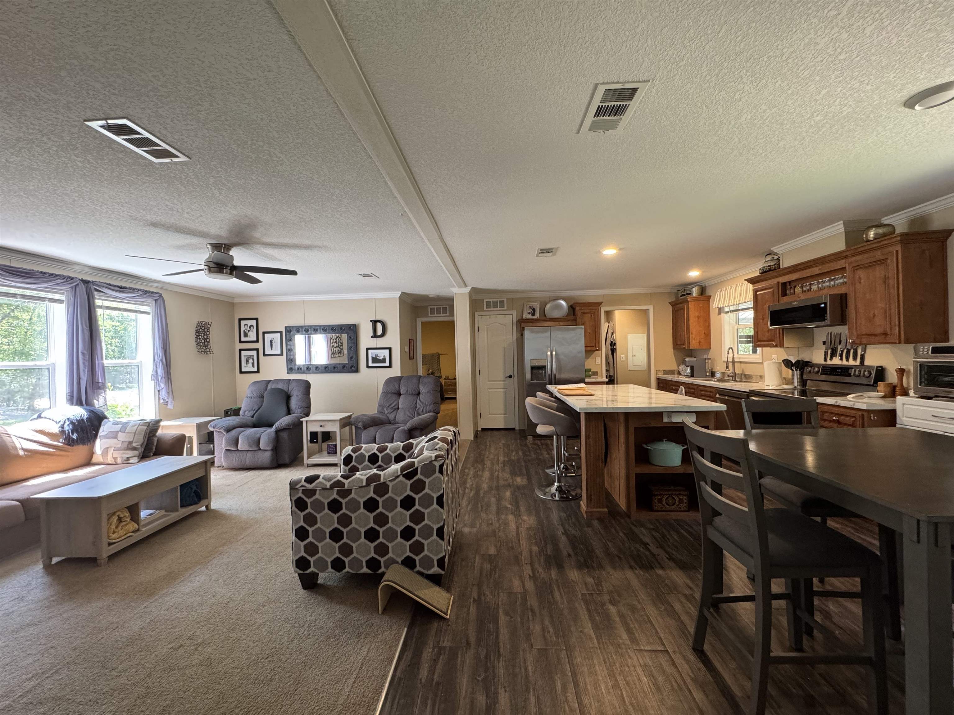 4294 Wainwright Road Tallahassee, FL 32310 - Photo 2 of 46
