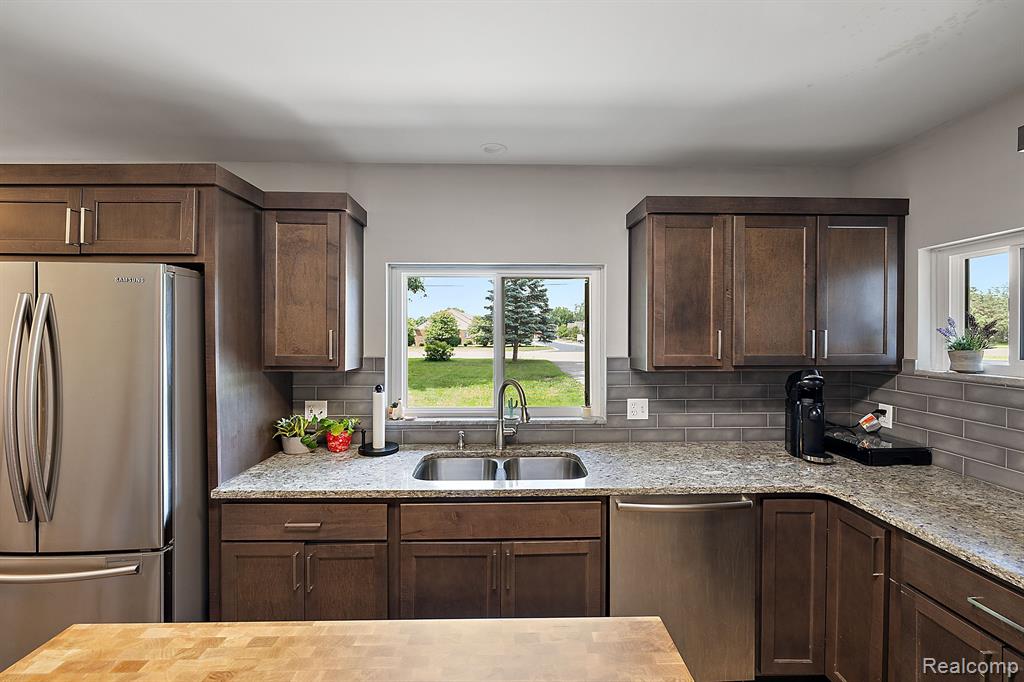 25150 23 Mile Road Chesterfield, MI 48051 - Photo 16 of 33