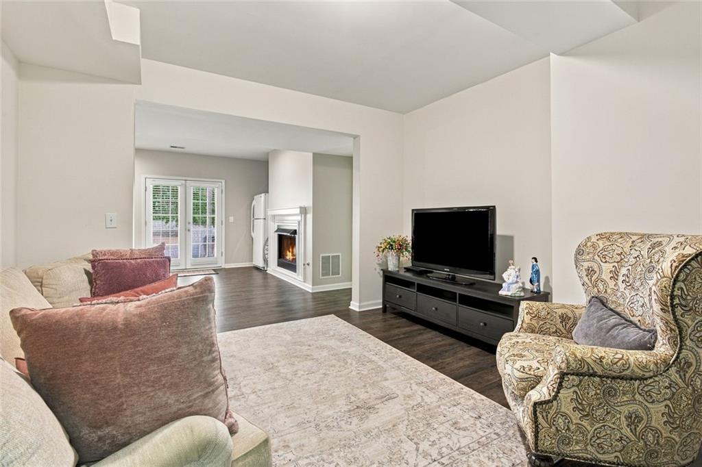 565 Old Lathemtown Road Canton, GA 30115 - Photo 76 of 140 Gallery Image 76