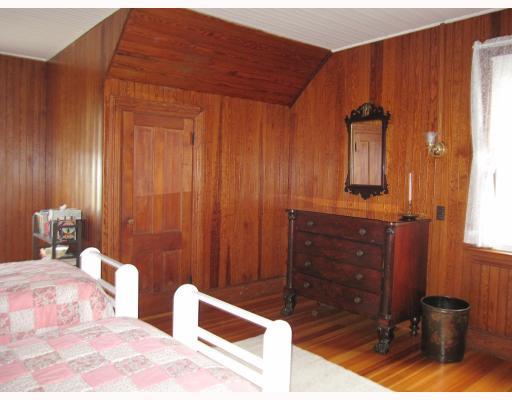 139 Sakonnet Point Road Little Compton, RI 02837 - Photo 5 of 6 Bedroom.